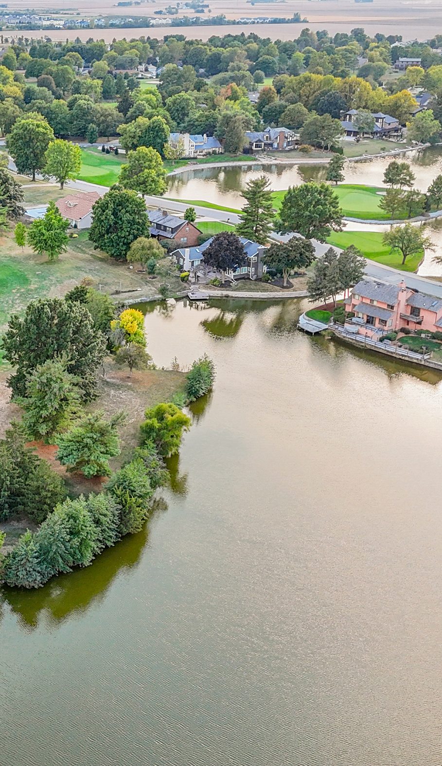 13-champaign_co_stock_photos-8